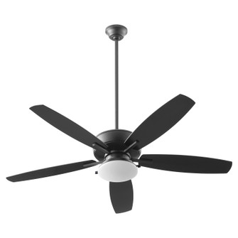 Fans Wet Location by Quorum ( 19 | 17052-159 Breeze Patio Plus 52 ) 