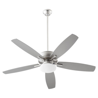 Fans Wet Location by Quorum ( 19 | 17052-165 Breeze Patio Plus 52 ) 