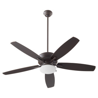 Fans Wet Location by Quorum ( 19 | 17052-186 Breeze Patio Plus 52 ) 