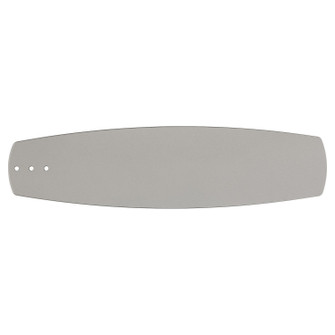Fans Blades by Quorum ( 19 | 5256565079 Breeze Patio ) 