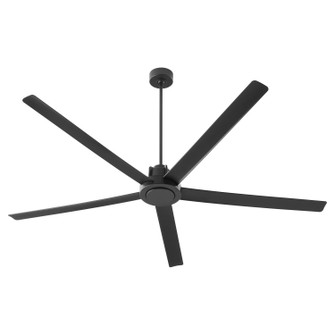 Fans Damp Location by Quorum ( 19 | 80805-59 Revel ) 