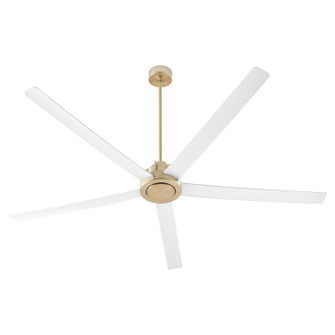 Fans Damp Location by Quorum ( 19 | 80805-808 Revel ) 