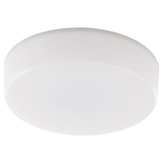 Fans Light Kits by Quorum ( 19 | 8-80805 Revel ) 