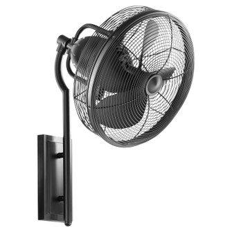 Fans Portable/Wall by Quorum ( 19 | 92413-59 Veranda ) 