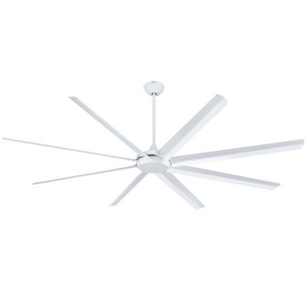 Fans Ceiling Fans by Westinghouse Lighting ( 88 | 7310000 Widespan ) 