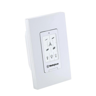 Fans Fan Controls by Westinghouse Lighting ( 88 | 7788500 ) 