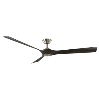 Fans Wet Location by Modern Forms Fans ( 441 | FR-W2204-70-BN/EB Torque ) 