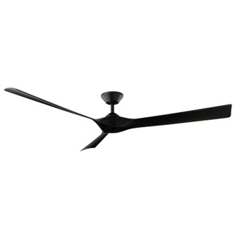 Fans Wet Location by Modern Forms Fans ( 441 | FR-W2204-70-MB Torque ) 