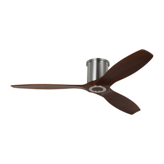 Fans Huggers by Visual Comfort Fan ( 71 | 3CNHSM52BS Collins 52 Smart Hugger ) 