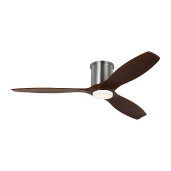 Fans Huggers by Visual Comfort Fan ( 71 | 3CNHSM52BSD Collins 52 Smart Hugger LED ) 