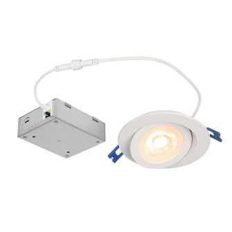 Recessed Recessed Fixtures by Westinghouse Lighting ( 88 | 5214100 ) 