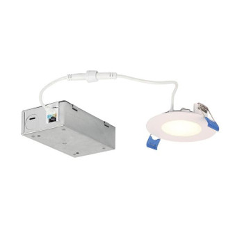 Recessed Recessed Fixtures by Westinghouse Lighting ( 88 | 5216100 ) 