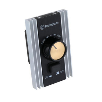 Fans Fan Controls by Westinghouse Lighting ( 88 | 7788600 ) 