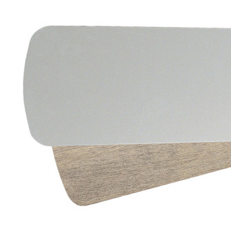 Fans Blades by Quorum ( 19 | 5256542121 52 in. Fan Blade Series ) 