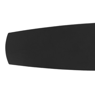 Fans Blades by Quorum ( 19 | 5655959033 Apex Patio ) 