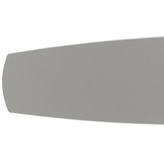 Fans Blades by Quorum ( 19 | 5656565033 Apex Patio ) 