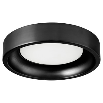 Fans Light Kits by Quorum ( 19 | 8-10806-59 Zeus ) 