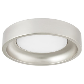 Fans Light Kits by Quorum ( 19 | 8-10806-65 Zeus ) 