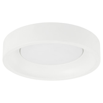 Fans Light Kits by Quorum ( 19 | 8-10806-8 Zeus ) 