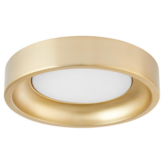 Fans Light Kits by Quorum ( 19 | 8-10806-80 Zeus ) 
