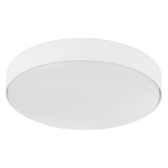 Fans Light Kits by Quorum ( 19 | 9-12583 Portland ) 