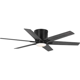 Fans Huggers by Progress Lighting ( 54 | P250099-31M-30 Bexar ) 