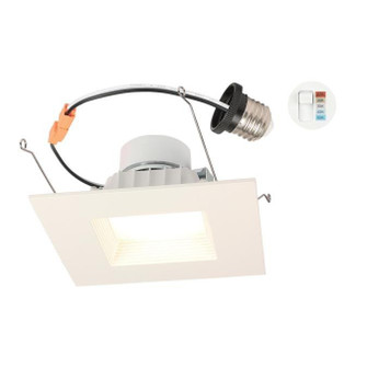 Recessed Misc by Westinghouse Lighting ( 88 | 5247000 ) 