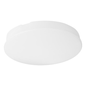 Fans Light Kits by Oxygen ( 440 | 3-9-118 Avalon ) 