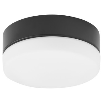 Fans Light Kits by Oxygen ( 440 | 3-9-119-15 Allegro ) 