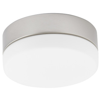 Fans Light Kits by Oxygen ( 440 | 3-9-119-24 Allegro ) 