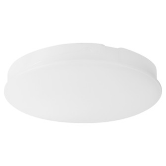 Fans Light Kits by Oxygen ( 440 | 3-9-122 Province ) 