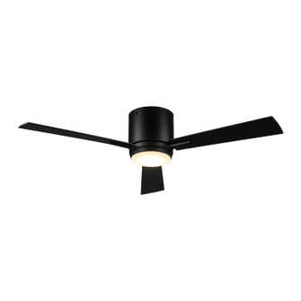 Fans Huggers by Trans Globe Imports ( 110 | F-1017-3 BK Finnley ) 