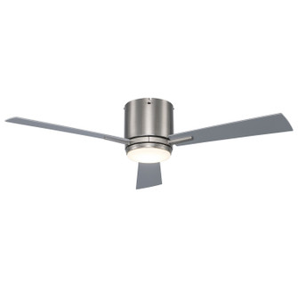 Fans Huggers by Trans Globe Imports ( 110 | F-1017-3 BN Finnley ) 