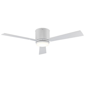 Fans Huggers by Trans Globe Imports ( 110 | F-1017-3 WH Finnley ) 