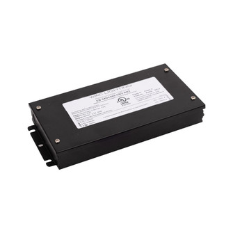 Specialty Items Accessories by W.A.C. Lighting ( 34 | EN-24DC060-UNV-RB2 Power Supply ) 