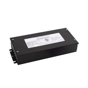 Specialty Items Accessories by W.A.C. Lighting ( 34 | EN-24DC096-UNV-RB2 Power Supply ) 