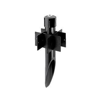 Landscape Ltg. Accessories by W.A.C. Lighting ( 34 | M6000-STAKE Landscape Accessories ) 