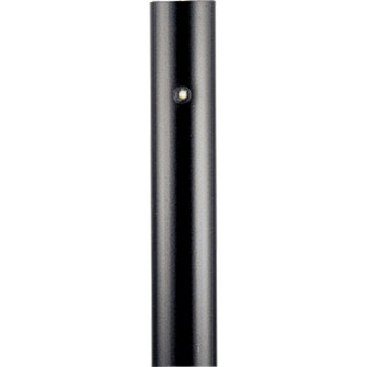 Exterior Posts by Progress Lighting ( 54 | P5390-31PC Outdoor Posts ) 