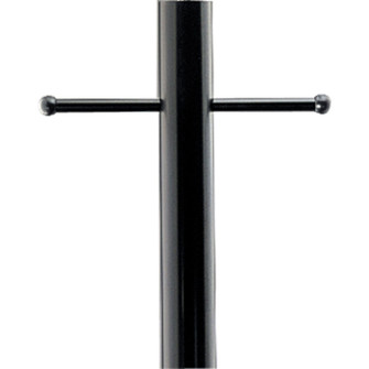 Exterior Posts by Progress Lighting ( 54 | P5391-31 Outdoor Posts ) 