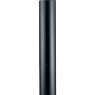 Exterior Posts by Progress Lighting ( 54 | P5394-31 Outdoor Posts ) 