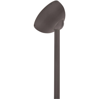 Fans Accessories by W.A.C. Lighting ( 34 | SC-OB Fan Accessories ) 