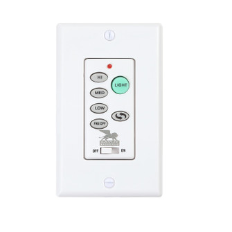Fans Fan Controls by Savoy House ( 51 | WLC-FANDLIER ) 