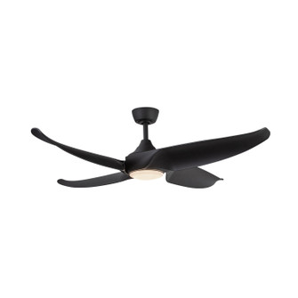 Fans Damp Location by Kuzco Lighting ( 347 | CF90955-MB Coronado ) 