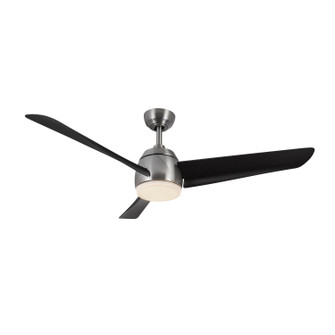Fans Damp Location by Kuzco Lighting ( 347 | CF91954-BN/MB Thalia ) 