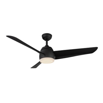 Fans Damp Location by Kuzco Lighting ( 347 | CF91954-MB Thalia ) 