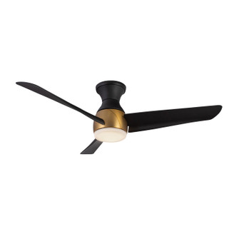 Fans Huggers by Kuzco Lighting ( 347 | HF91954-BG/MB Thalia ) 