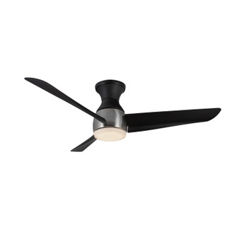 Fans Huggers by Kuzco Lighting ( 347 | HF91954-BN/MB Thalia ) 