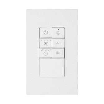 Fans Fan Controls by Visual Comfort Fan ( 71 | ESSWC-13 Universal ) 