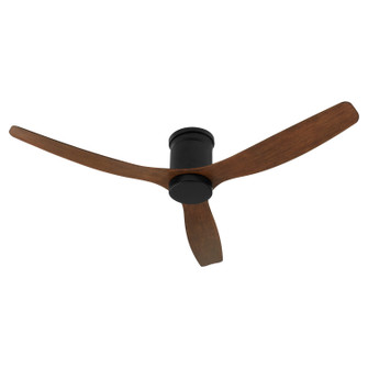 Fans Fitters by Quorum ( 19 | 52523-59 Dayton ) 