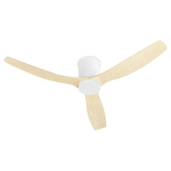 Fans Huggers by Quorum ( 19 | 52523-8 Dayton ) 